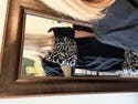 review thumbnail images 1