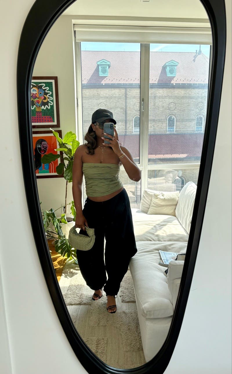 Kayla