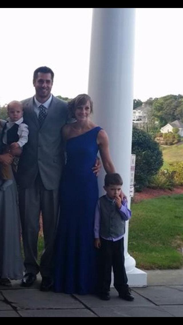 review thumbnail images 15