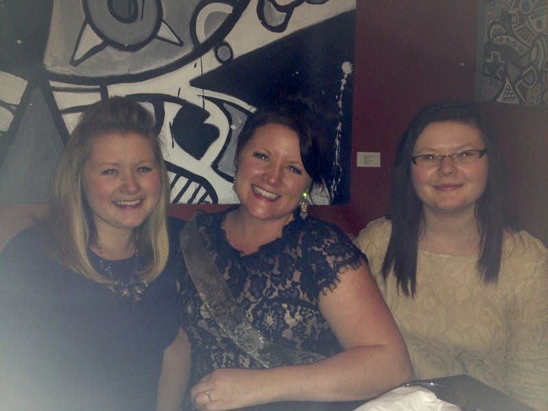 review thumbnail images 16