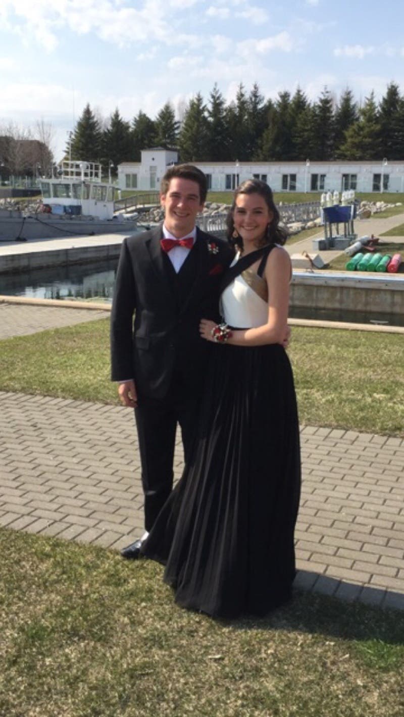 review thumbnail images 8