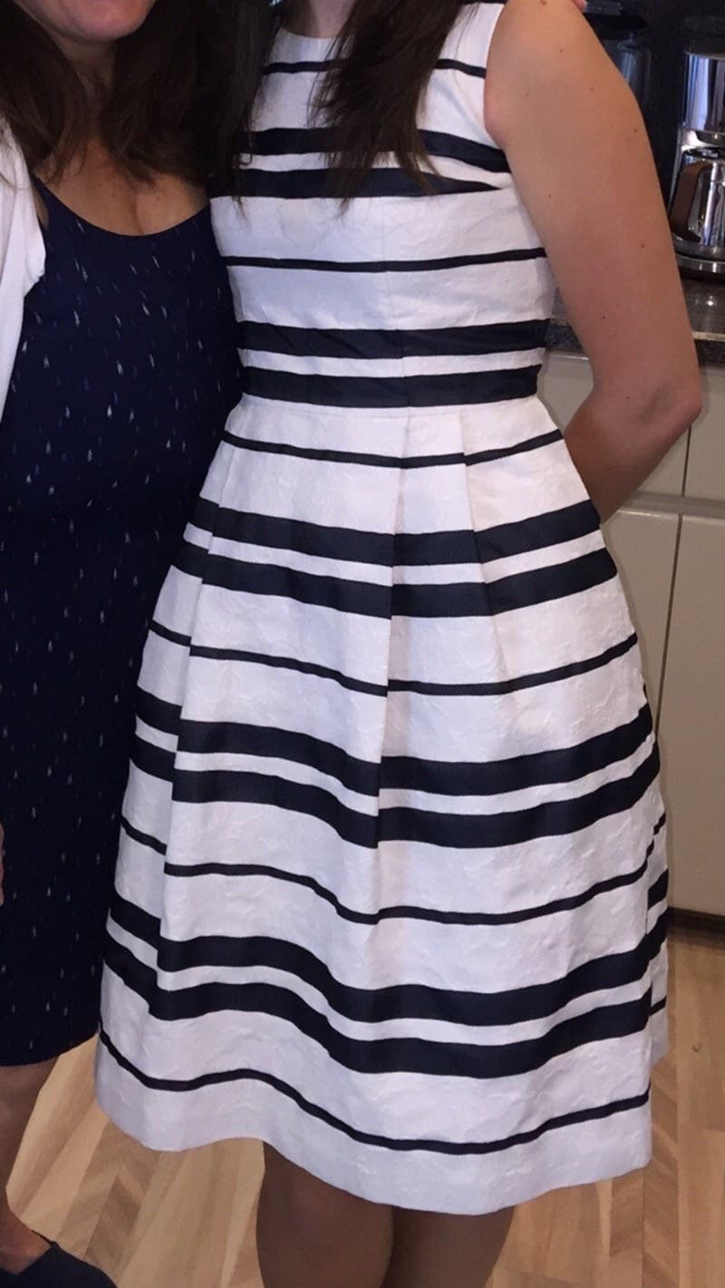 Jaclyn