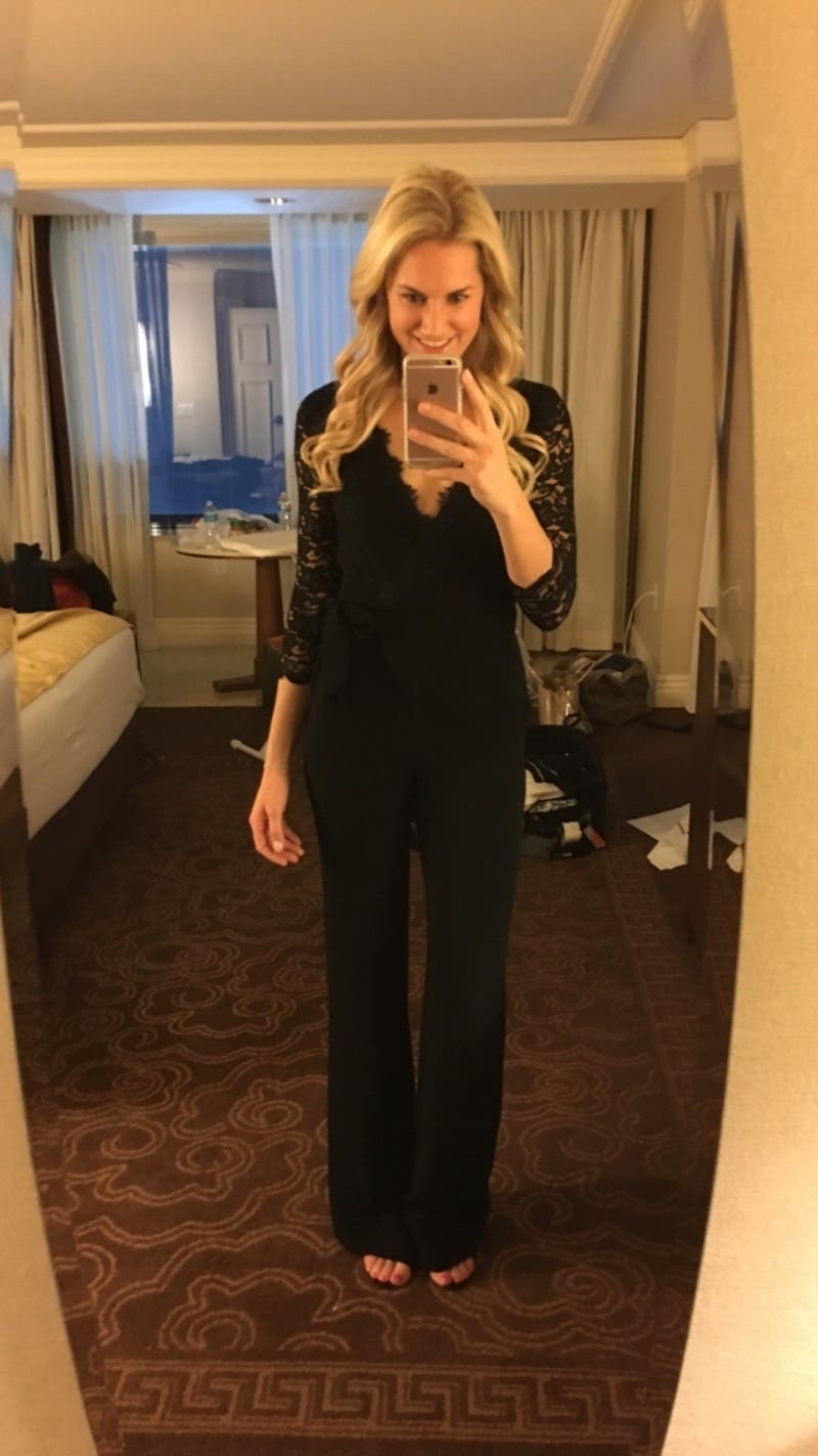 Alissa