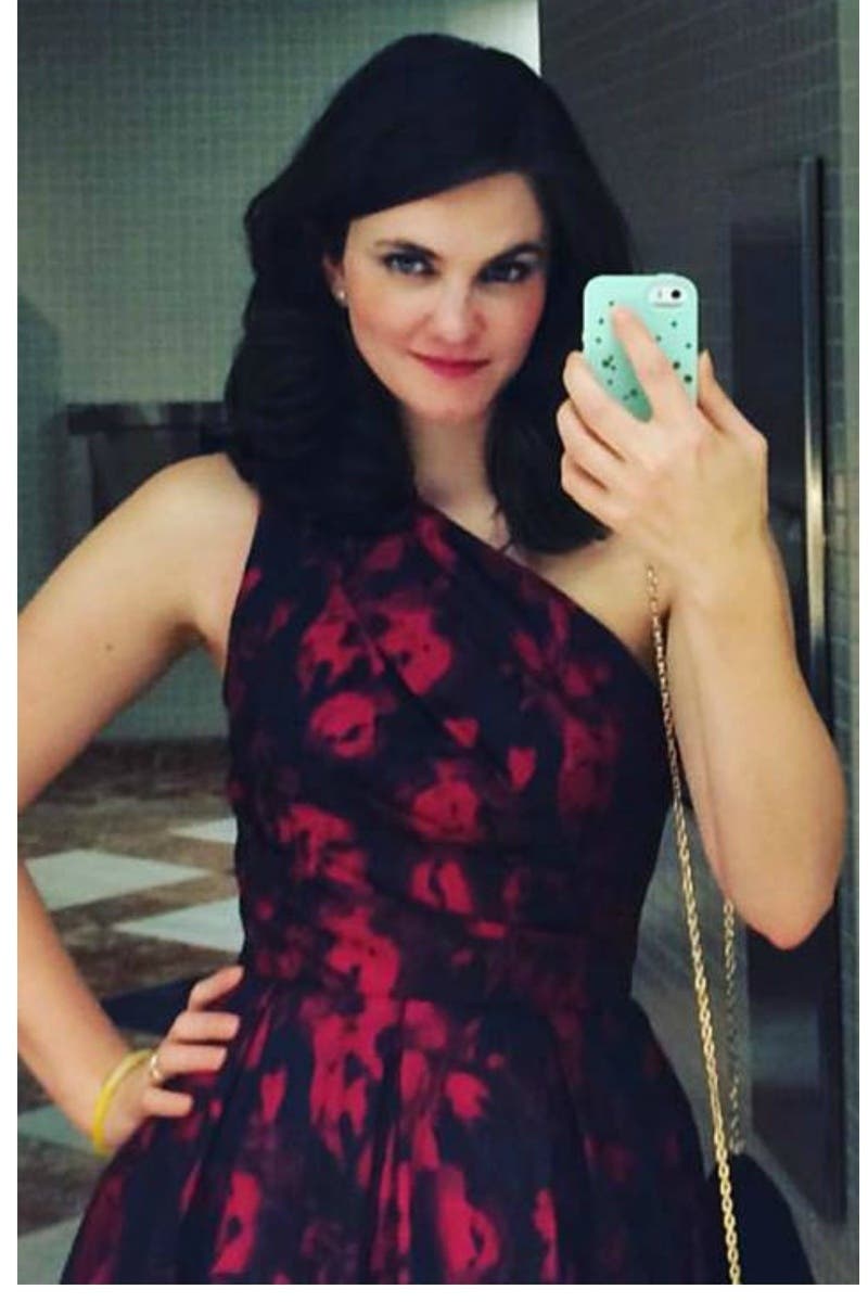 Nina
