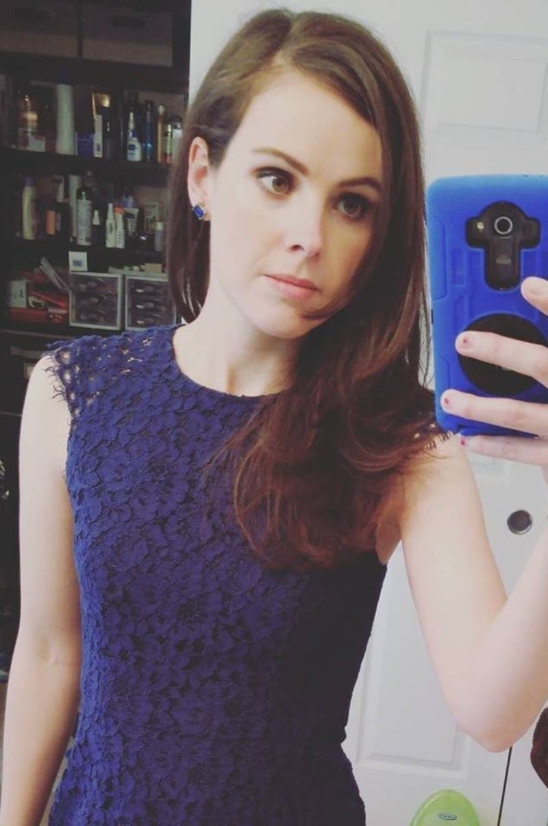 Kendra
