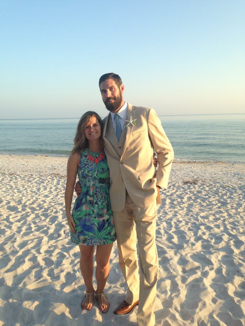 review thumbnail images 15