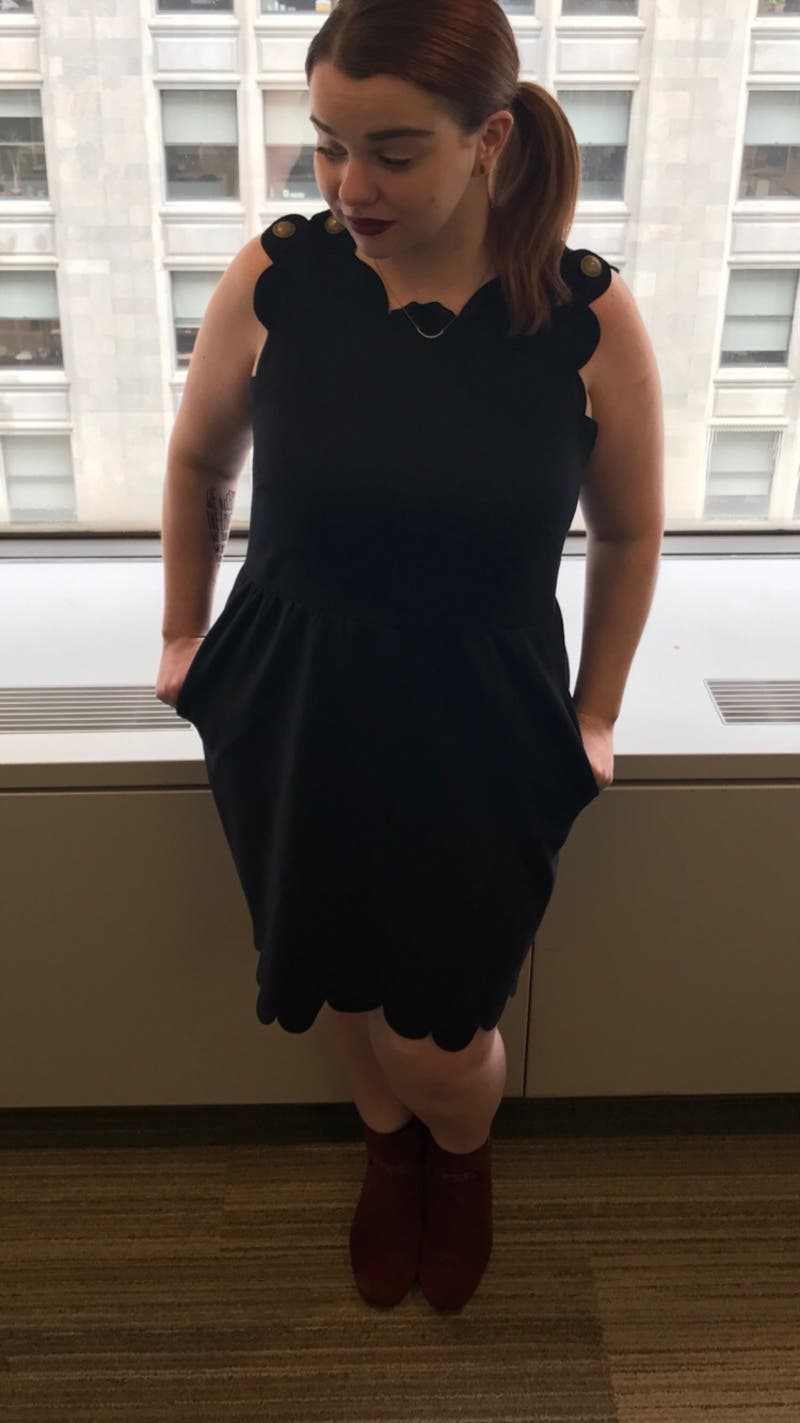 review thumbnail images 5