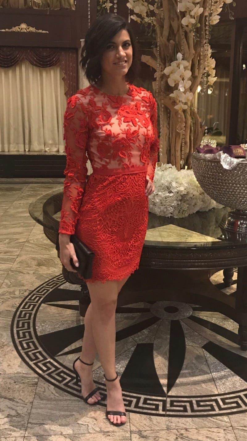 Stephanie