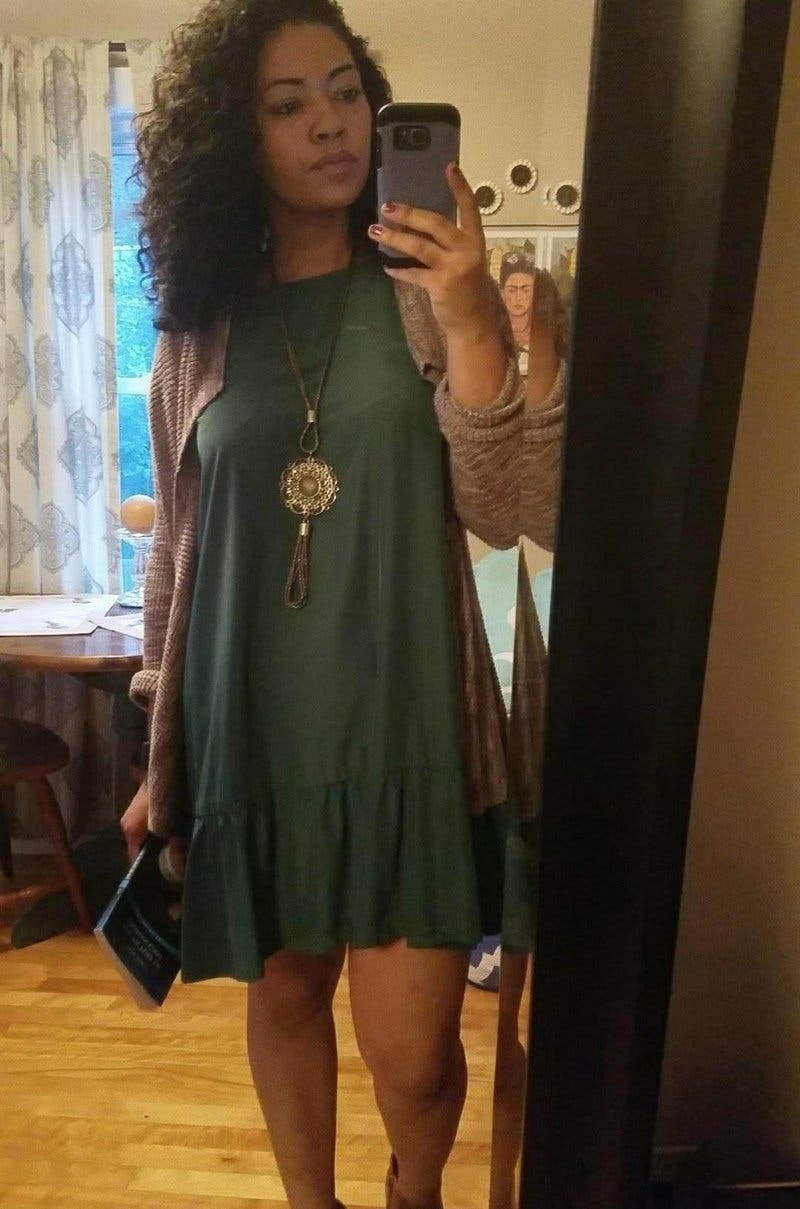 Michelle