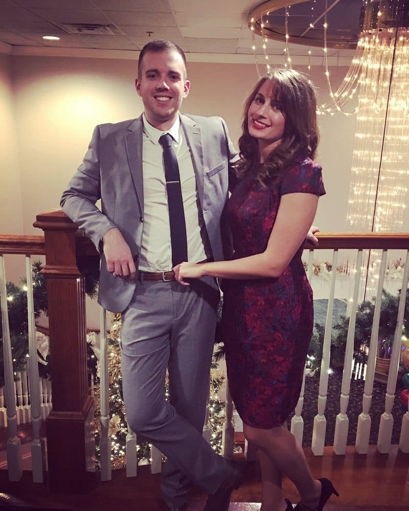 review thumbnail images 5