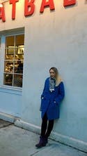 review thumbnail images 7