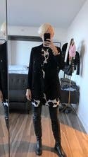 review thumbnail images 10