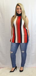 review thumbnail images 5