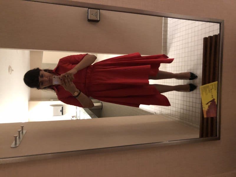 review thumbnail images 8