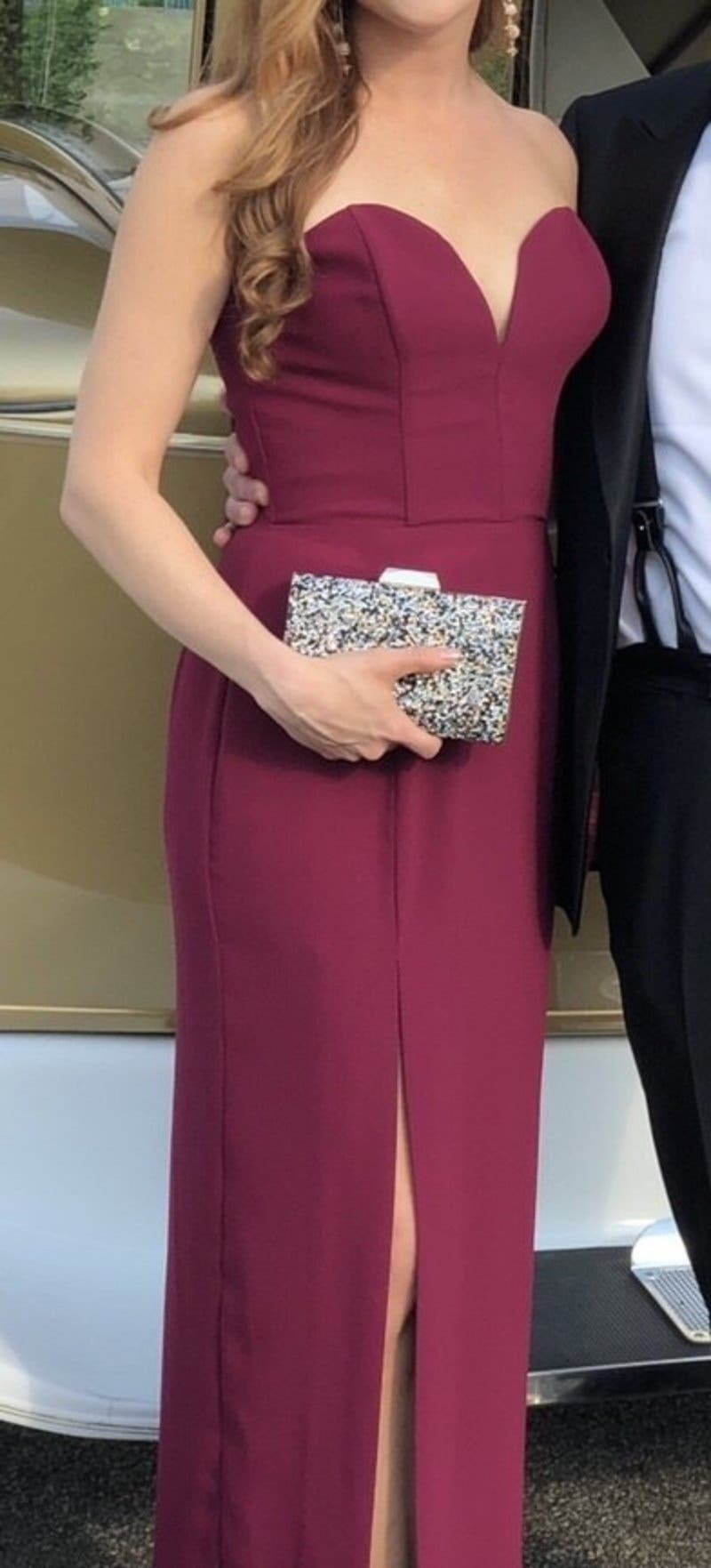 Rachel