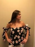 review thumbnail images 6