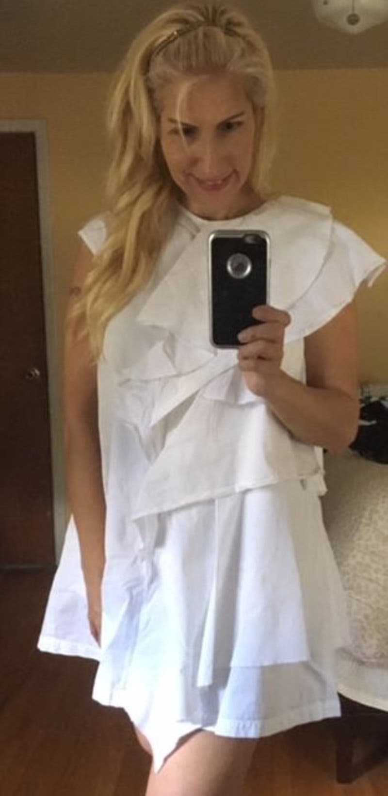 review thumbnail images 15