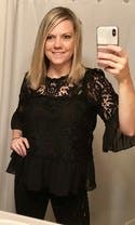 review thumbnail images 14