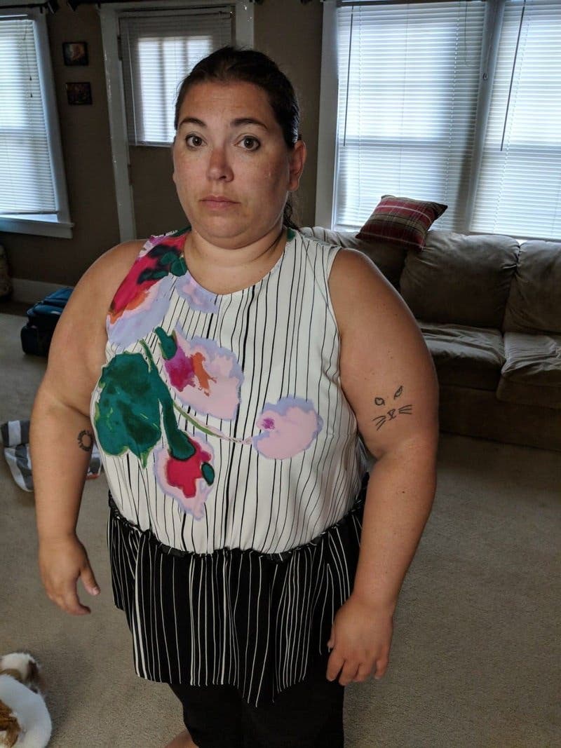 review thumbnail images 2