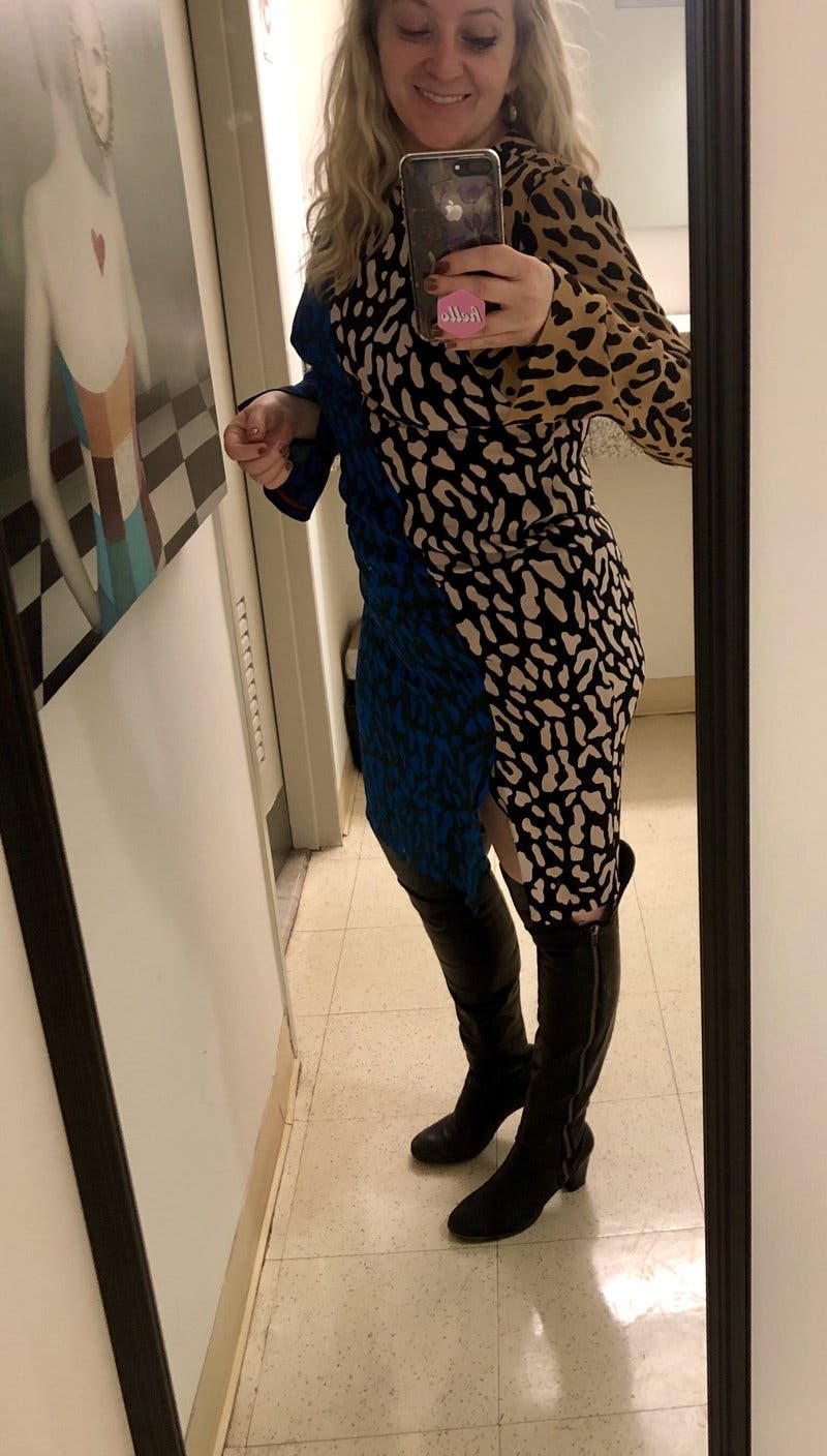 review thumbnail images 0