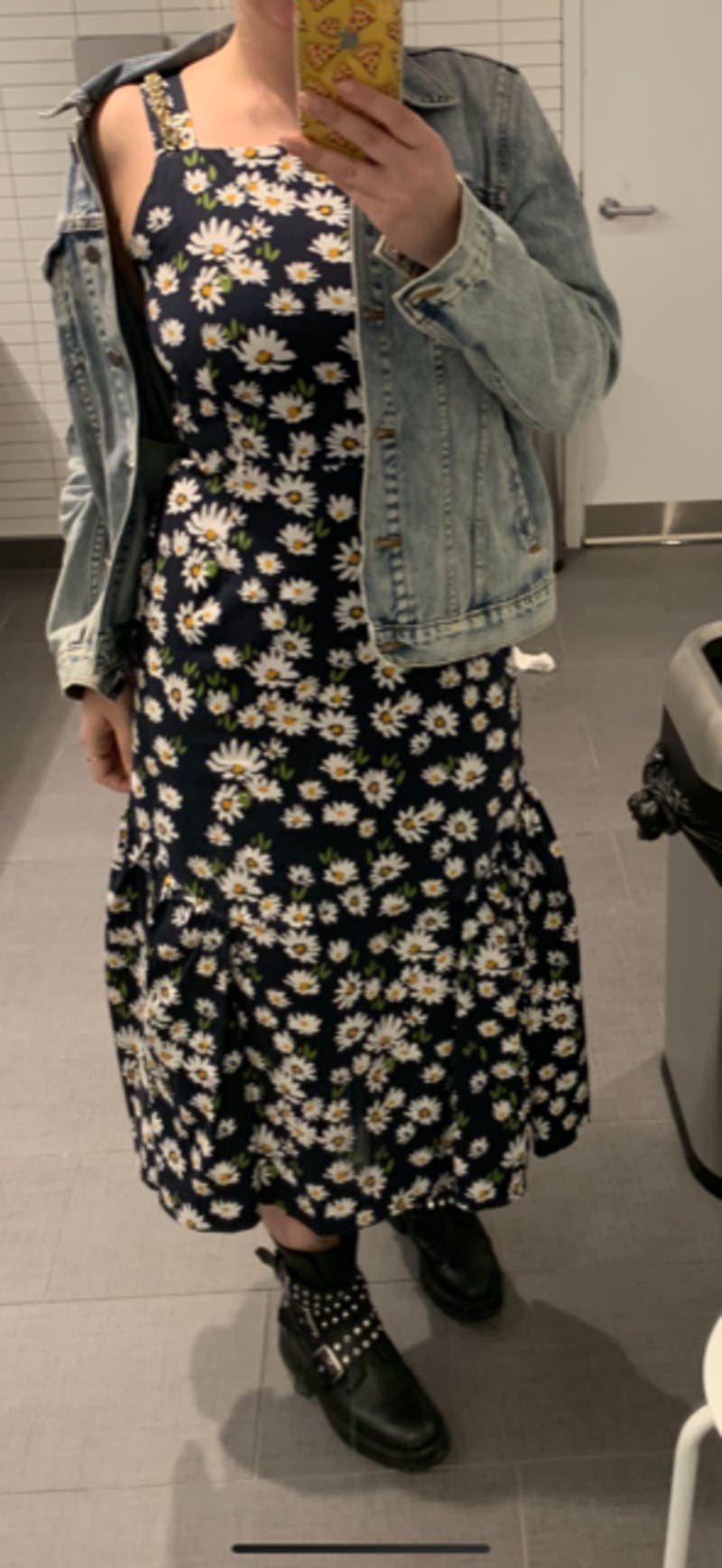 review thumbnail images 9