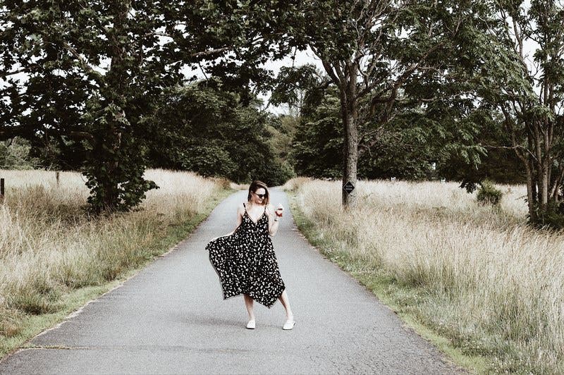 review thumbnail images 10