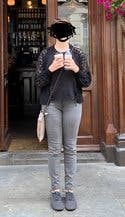 review thumbnail images 4