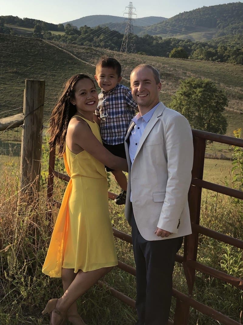 review thumbnail images 8