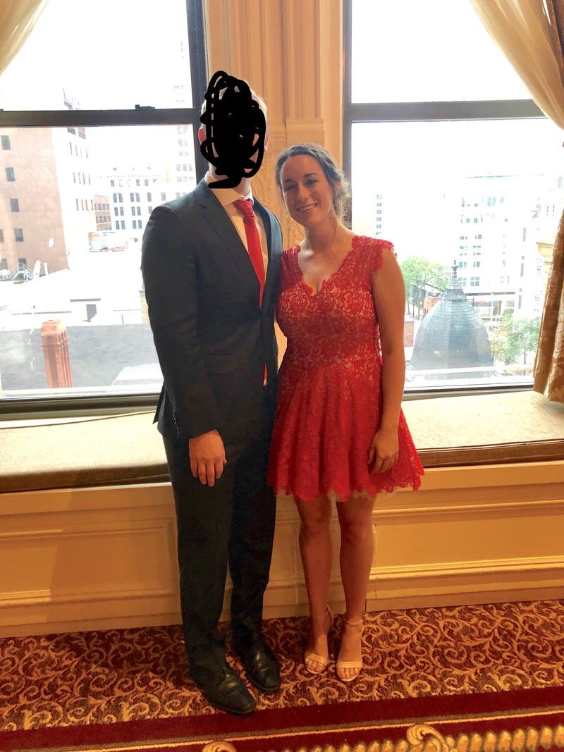 review thumbnail images 11