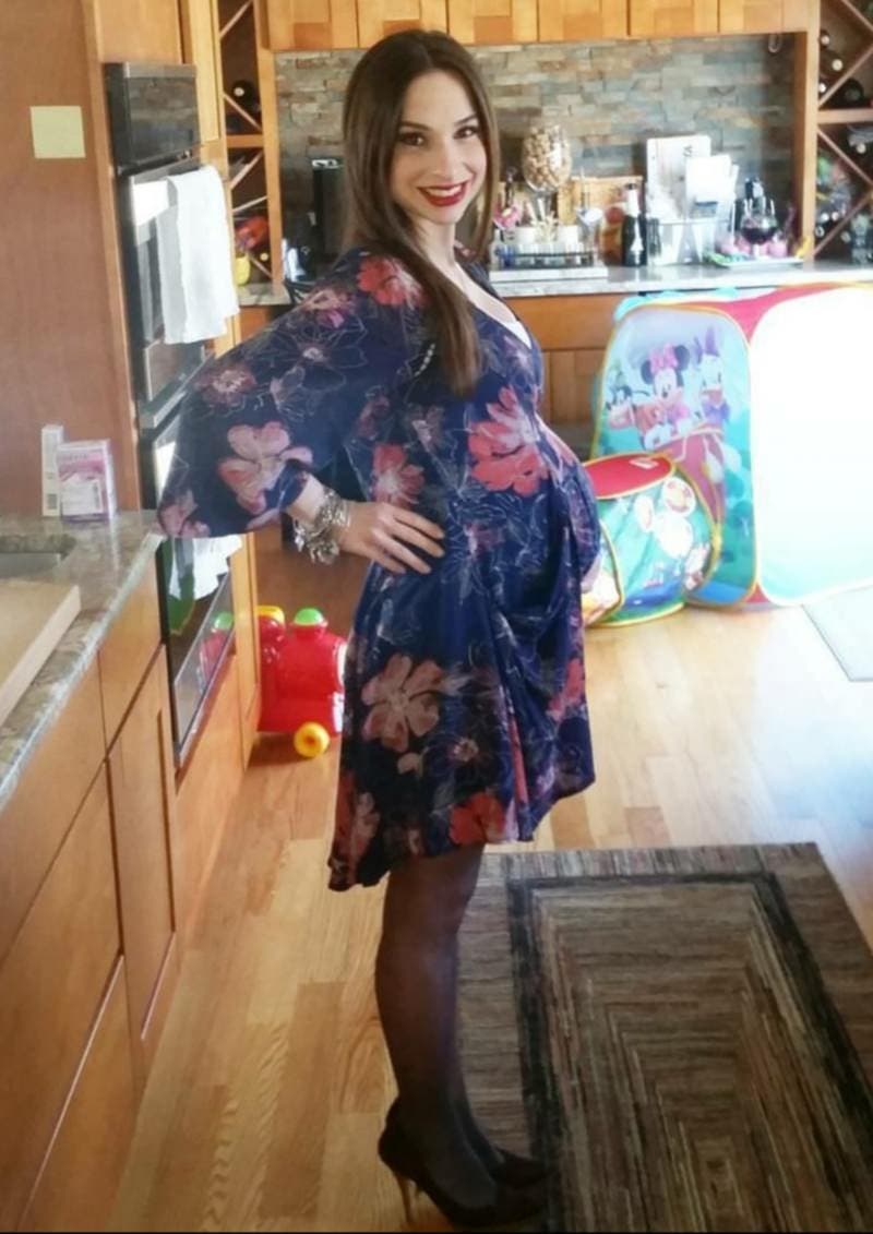 review thumbnail images 0