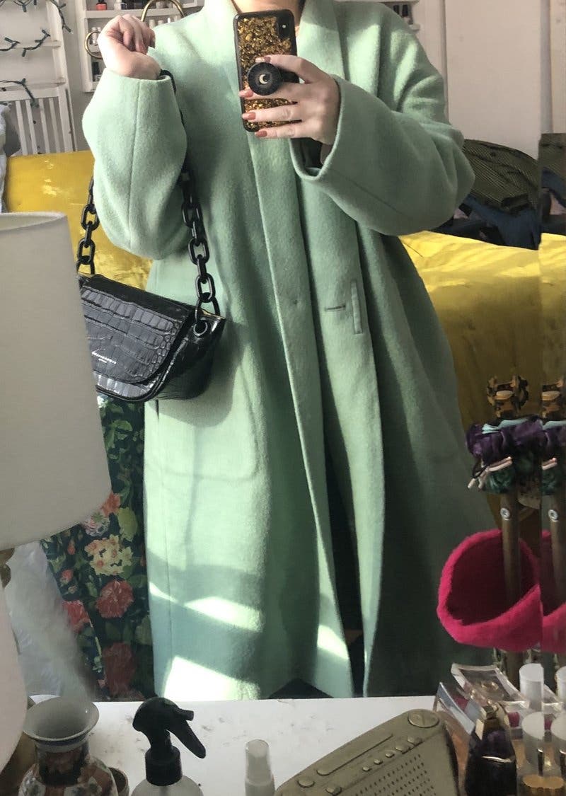 review thumbnail images 10