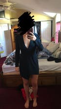 review thumbnail images 11