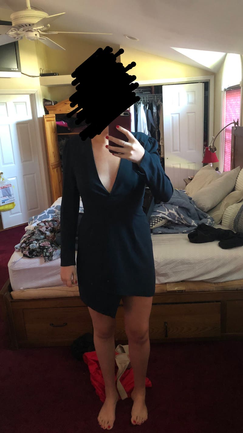 review thumbnail images 11