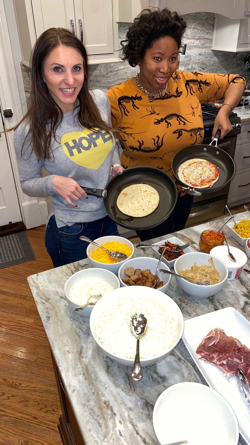 review thumbnail images 3