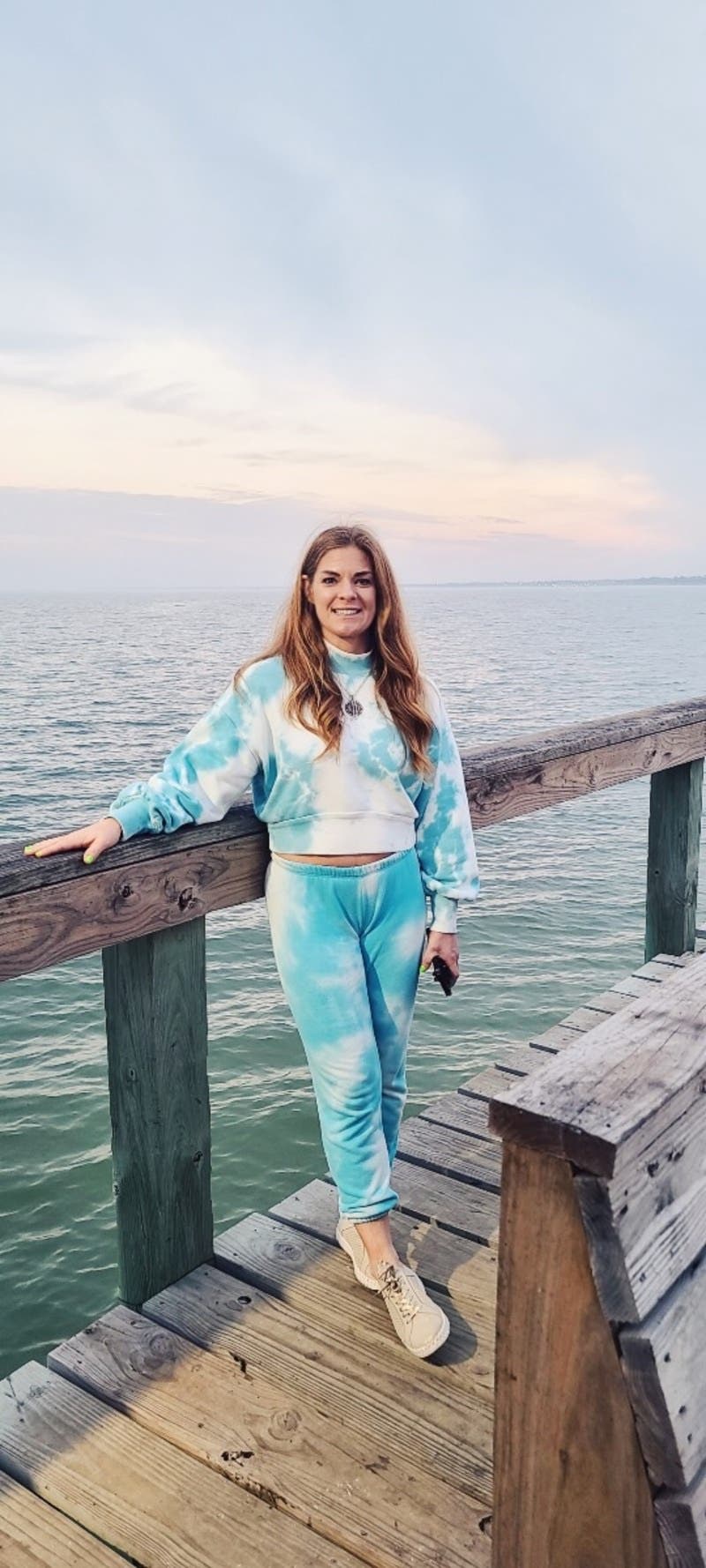 review thumbnail images 3