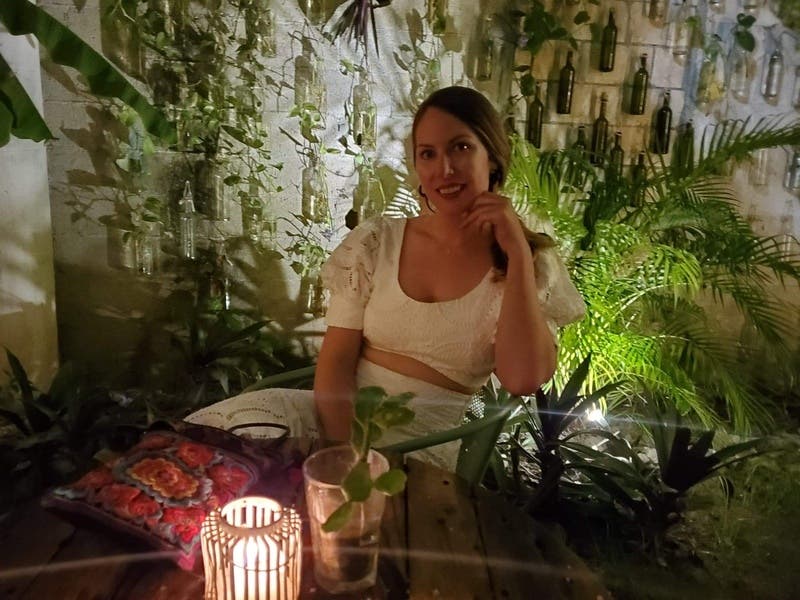 review thumbnail images 16