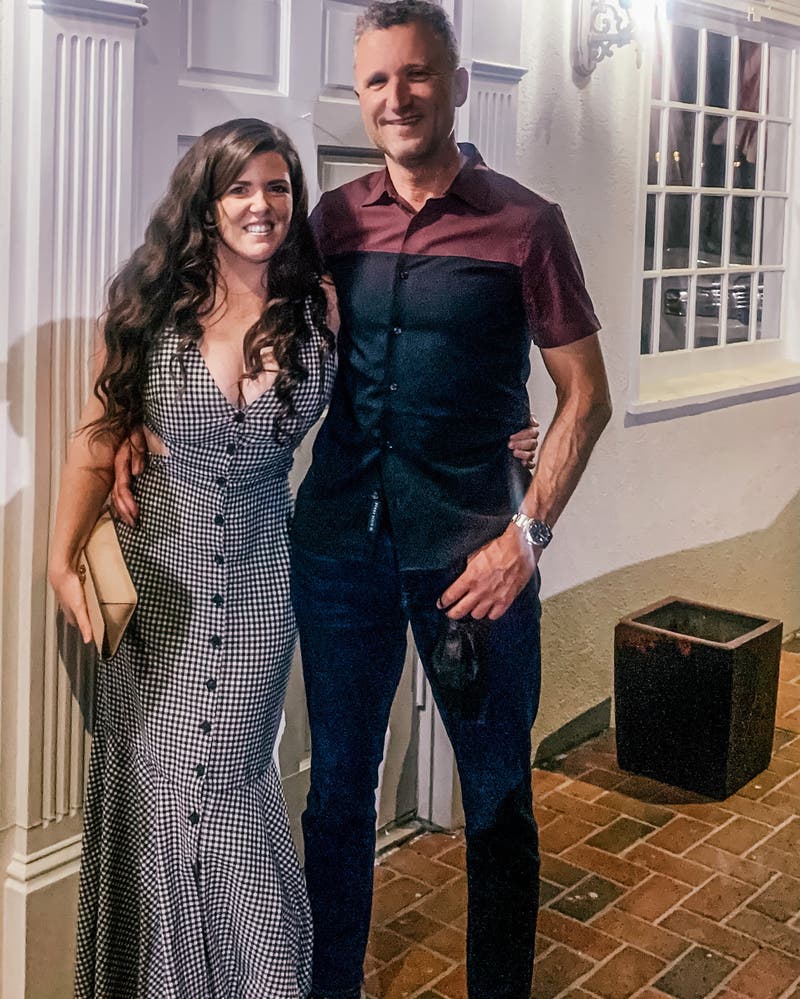 review thumbnail images 5