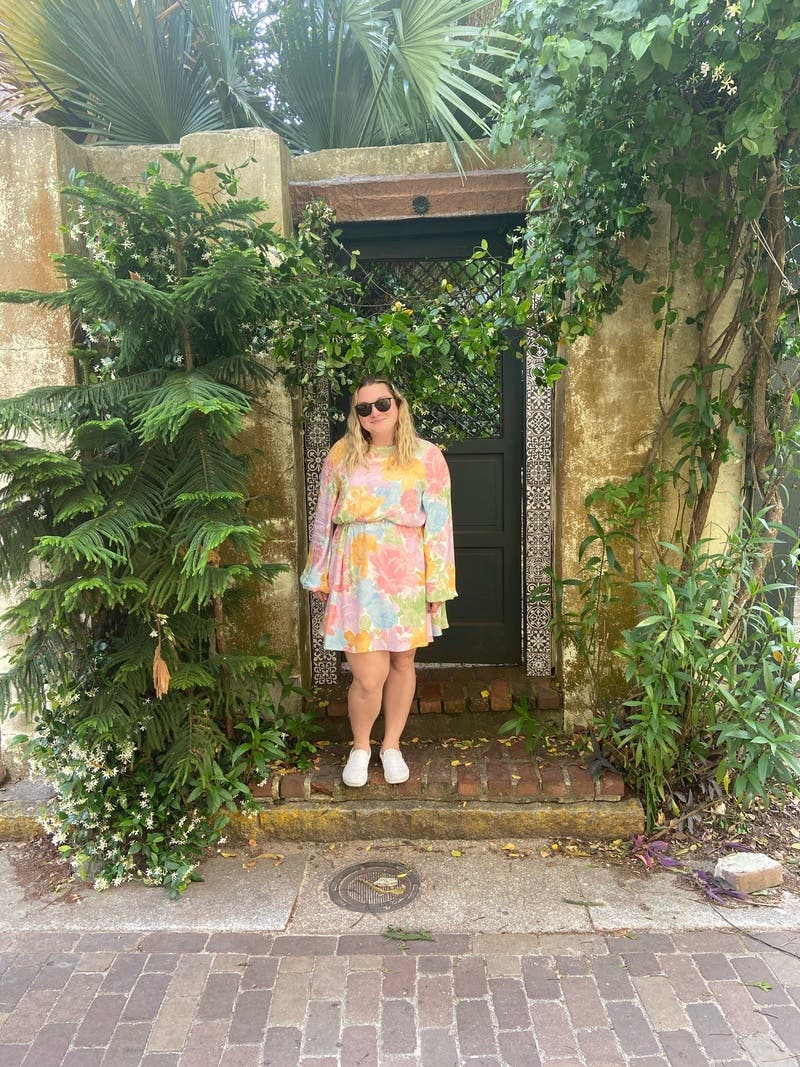 review thumbnail images 18