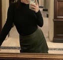 review thumbnail images 5