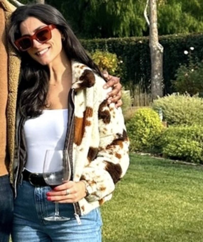 review thumbnail images 9