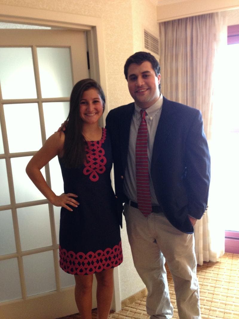 review thumbnail images 9