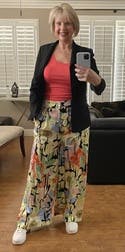 review thumbnail images 12