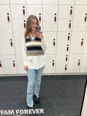 review thumbnail images 6
