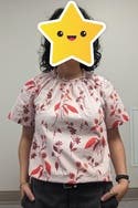 review thumbnail images 8