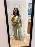 review thumbnail images 10