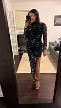 review thumbnail images 19