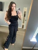 review thumbnail images 19