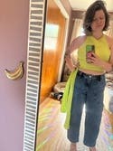 review thumbnail images 6