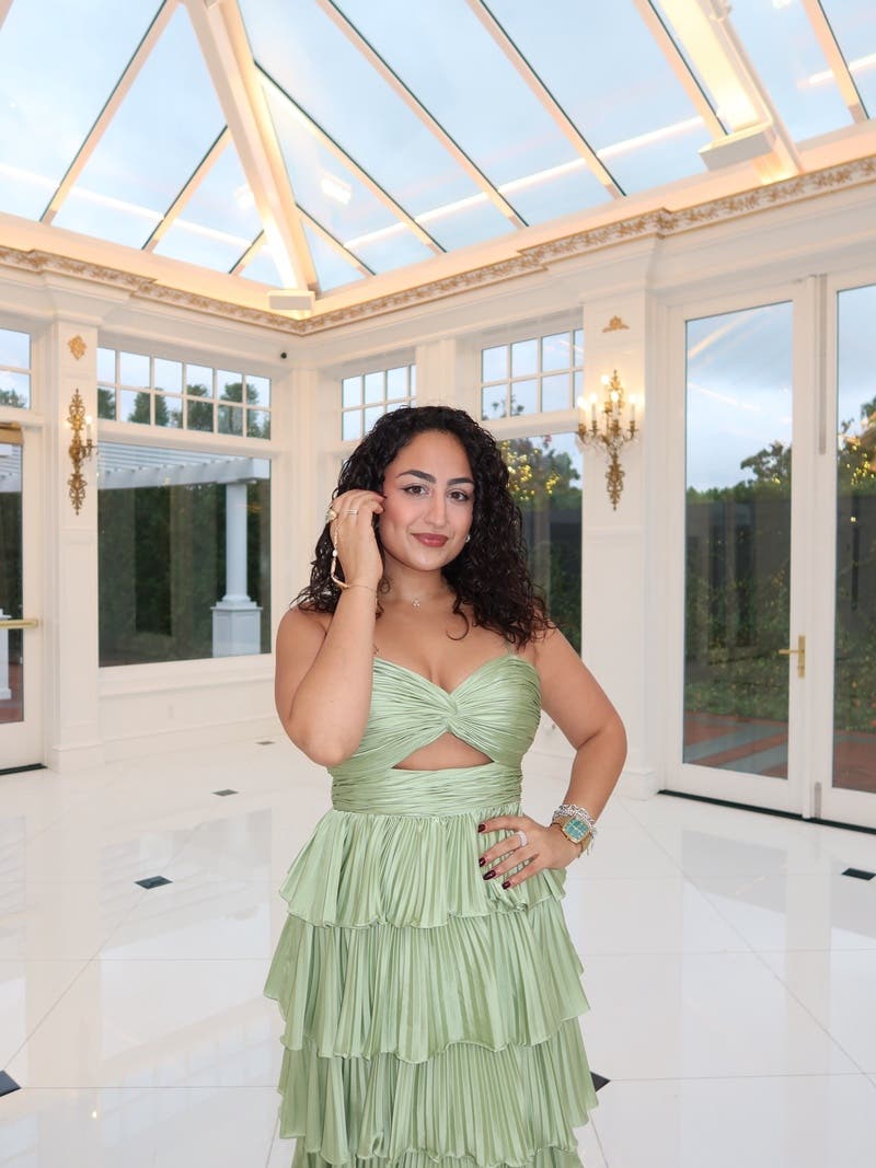 review thumbnail images 10