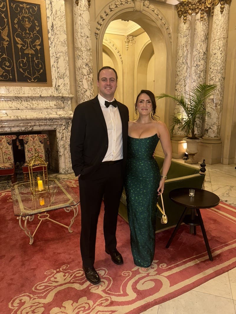 review thumbnail images 10